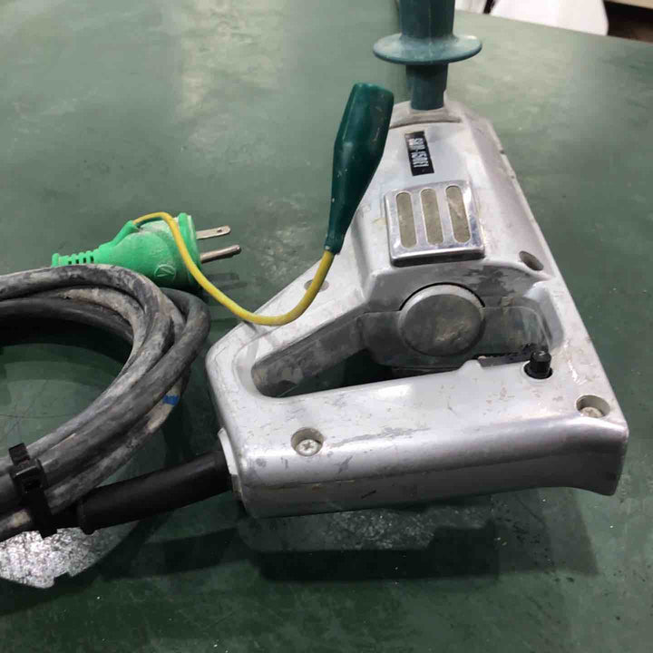 ☆日本電産(旧：東芝) かくはん機 SBM-150E1【川口店】