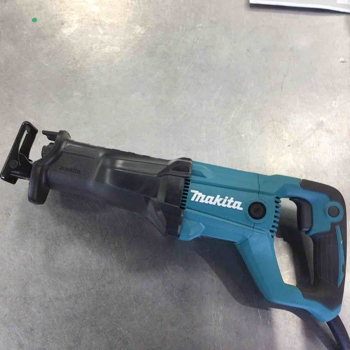 ★マキタ(makita) レシプロソー JR3051T【草加店】