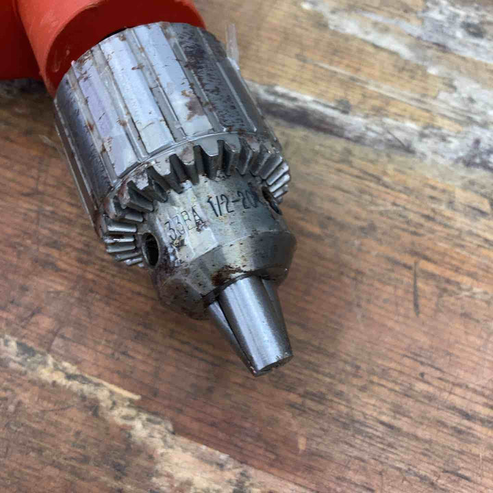 ◇ヒルティ(HILTI) 電気ドリル SR16【柏店】