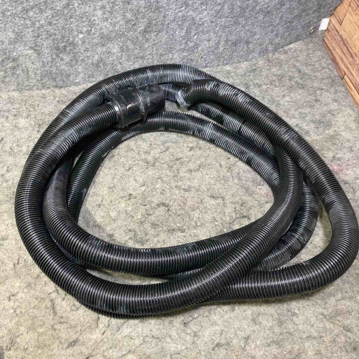 マキタ(makita) コードレス集じん機 乾式 VC864DZ【桶川店】