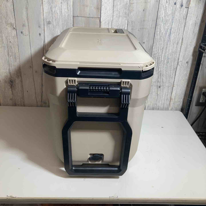 ★ハイコーキ(HIKOKI ※旧:日立工機) コードレス冷温庫 UL18DC(NMB)【戸田店】