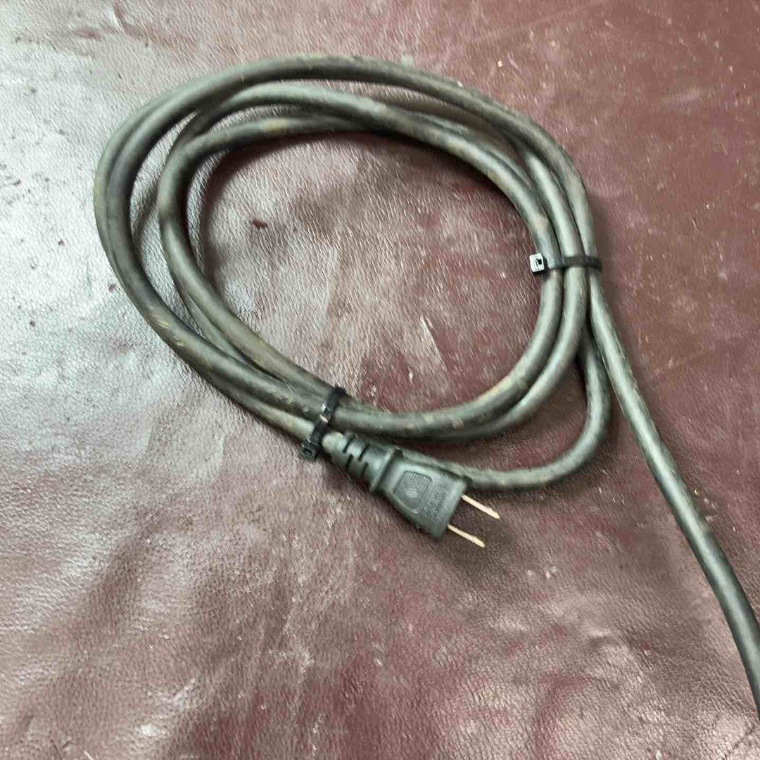【中古品】ハイコーキ(HIKOKI ※旧:日立工機) セーバーソー CR13VBY2【東大和店】