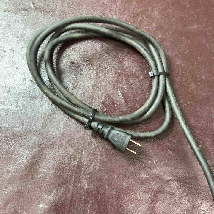 【中古品】ハイコーキ(HIKOKI ※旧:日立工機) セーバーソー CR13VBY2【東大和店】