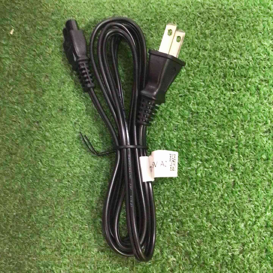 ★マックス(MAX) チューブマーカー(レタツイン) LM-550W3 LETATWIN【町田店】