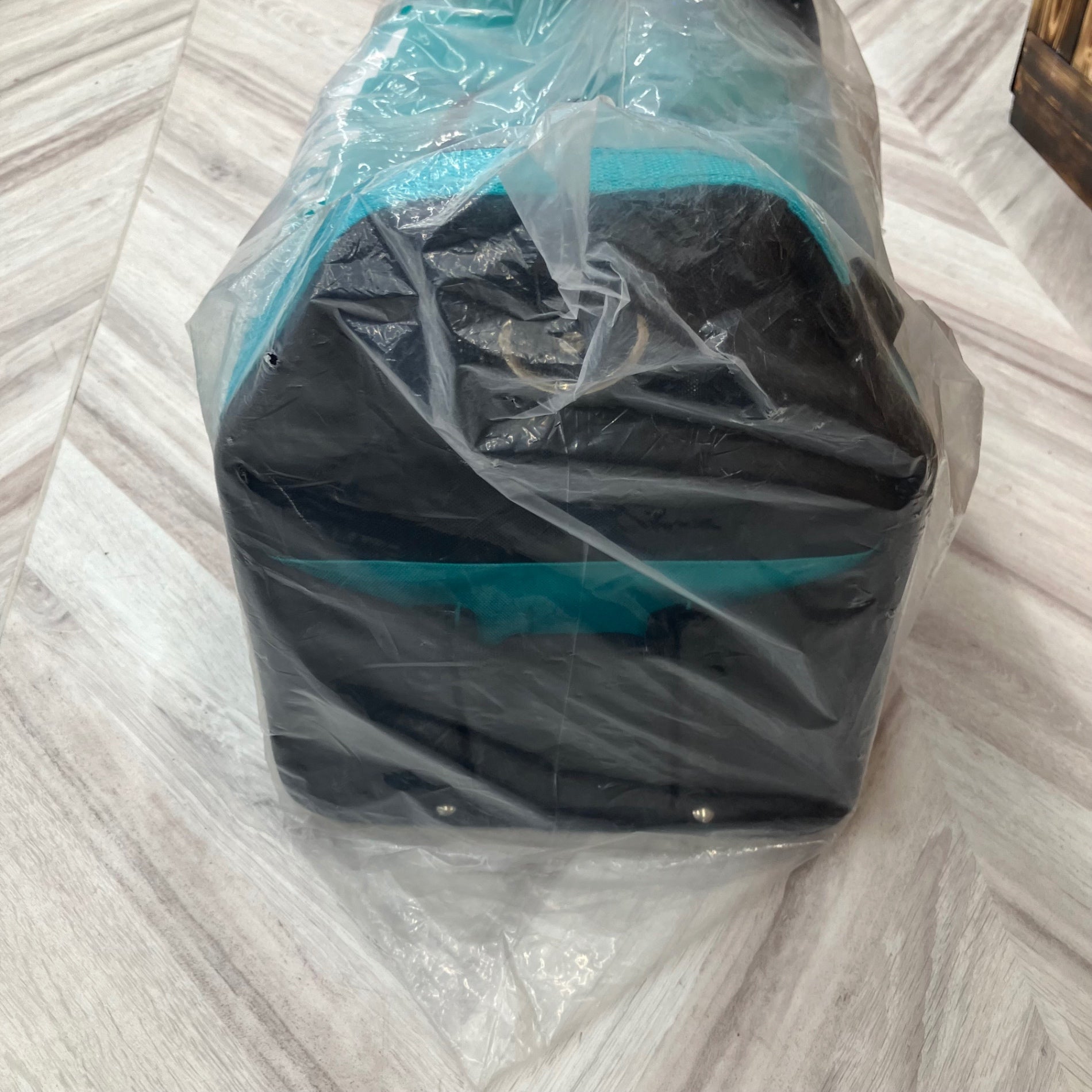 〇マキタ(makita) ソフトツールバック A-65034【越谷店