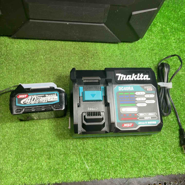 ★マキタ(makita) コードレスドリルドライバー DF001GRDX【藤沢店】