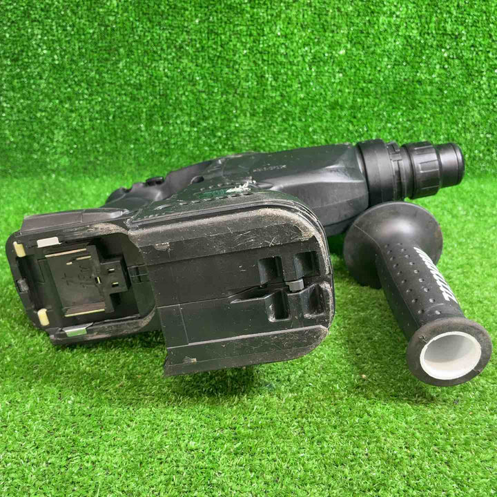 マキタ(makita) コードレスハンマドリル HR244DRGXB【藤沢店】