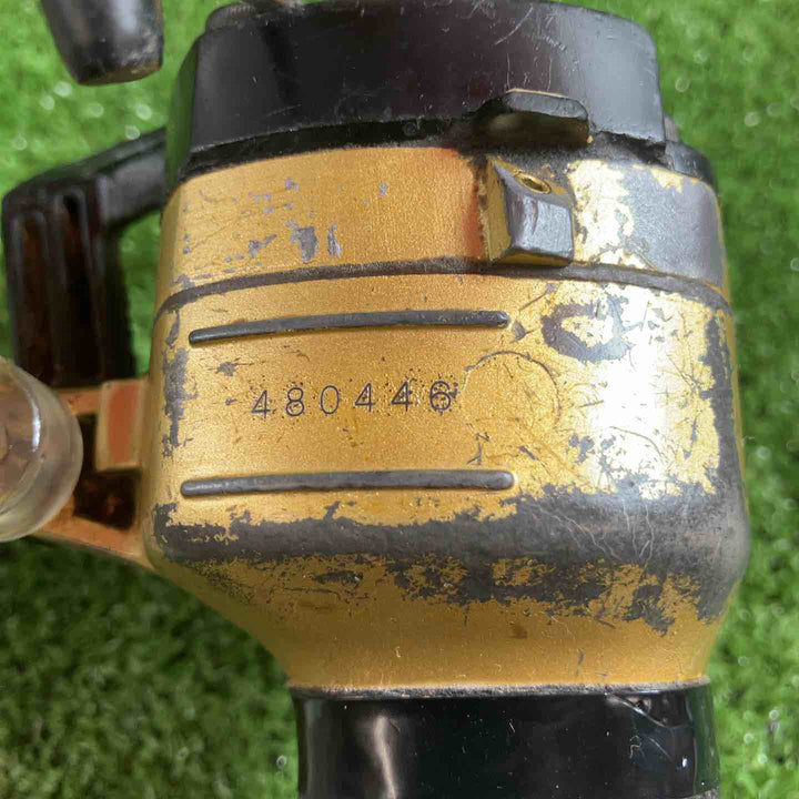 ★ハイコーキ(HIKOKI ※旧:日立工機) 高圧エアネジ打ち機 WF4H2【川崎店】