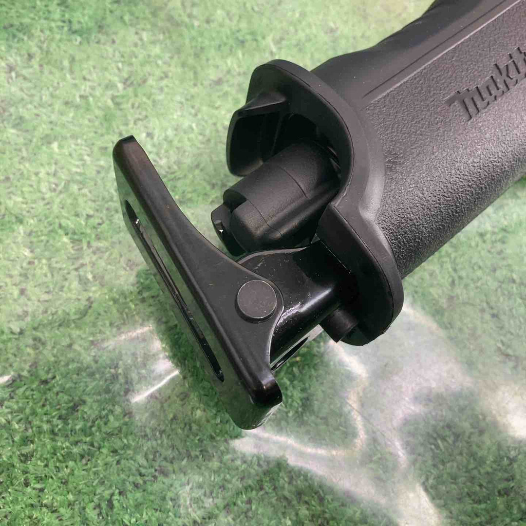 マキタ(makita) コードレスレシプロソー JR186DRGX【町田店】