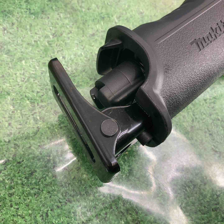 マキタ(makita) コードレスレシプロソー JR186DRGX【町田店】