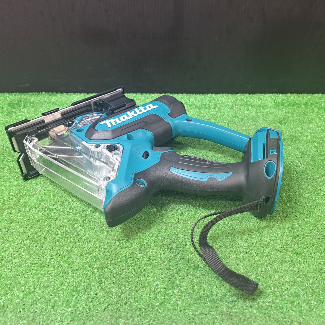 ★マキタ(makita) コードレスボードカッタ SD180DZ【岩槻店】