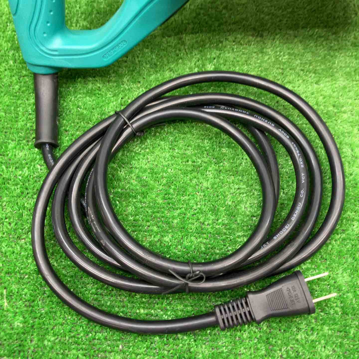 ◇リョービ(RYOBI) パワーミキサ PMT-1362A 646108A【富山店】◇吊