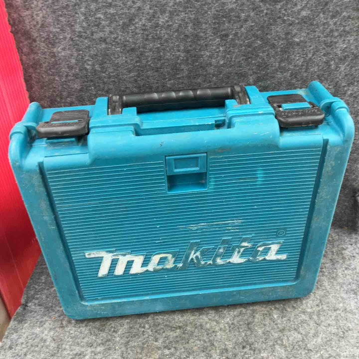 ★マキタ(makita) コードレス4モードインパクトドライバー TP141DRTX【鴻巣店】