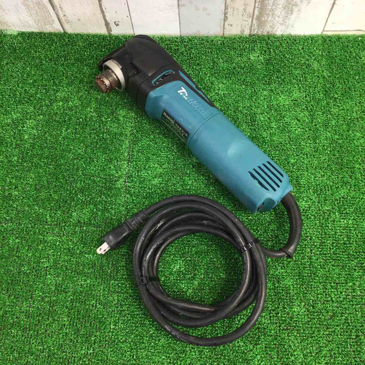 ★マキタ(makita) マルチツール TM3010CT【町田店】