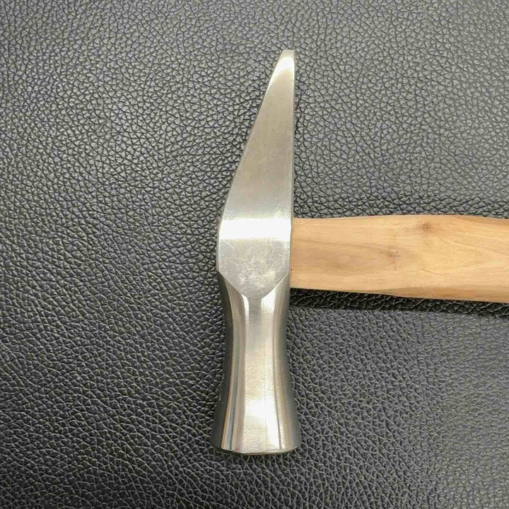 藤六 舟手玄能 185g 牛殺し柄【八潮店】