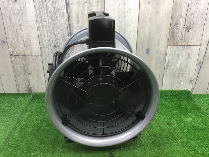 ◇トラスコ(TRUSCO) ハンディジェット HJF-250 送排風機【富山店】●P