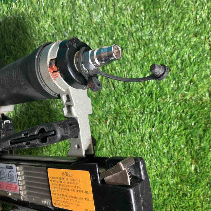 ★マキタ(makita) 常圧フィニッシュネイラ AF502N【戸田店】