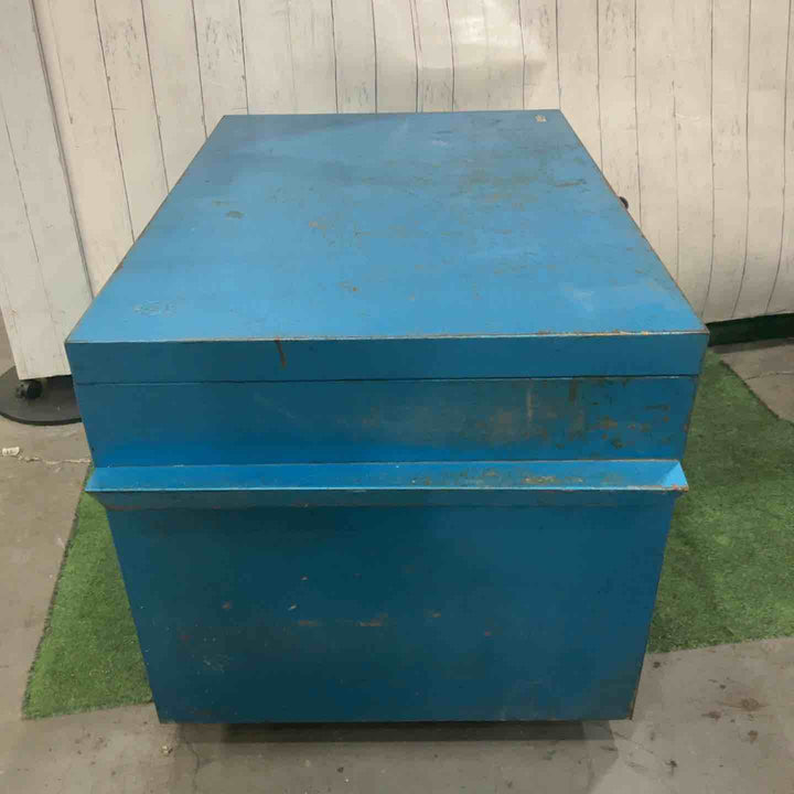 【店頭受取り限定】◇リングスター（RING STAR）大型車載BOX GT-10000【川口店】