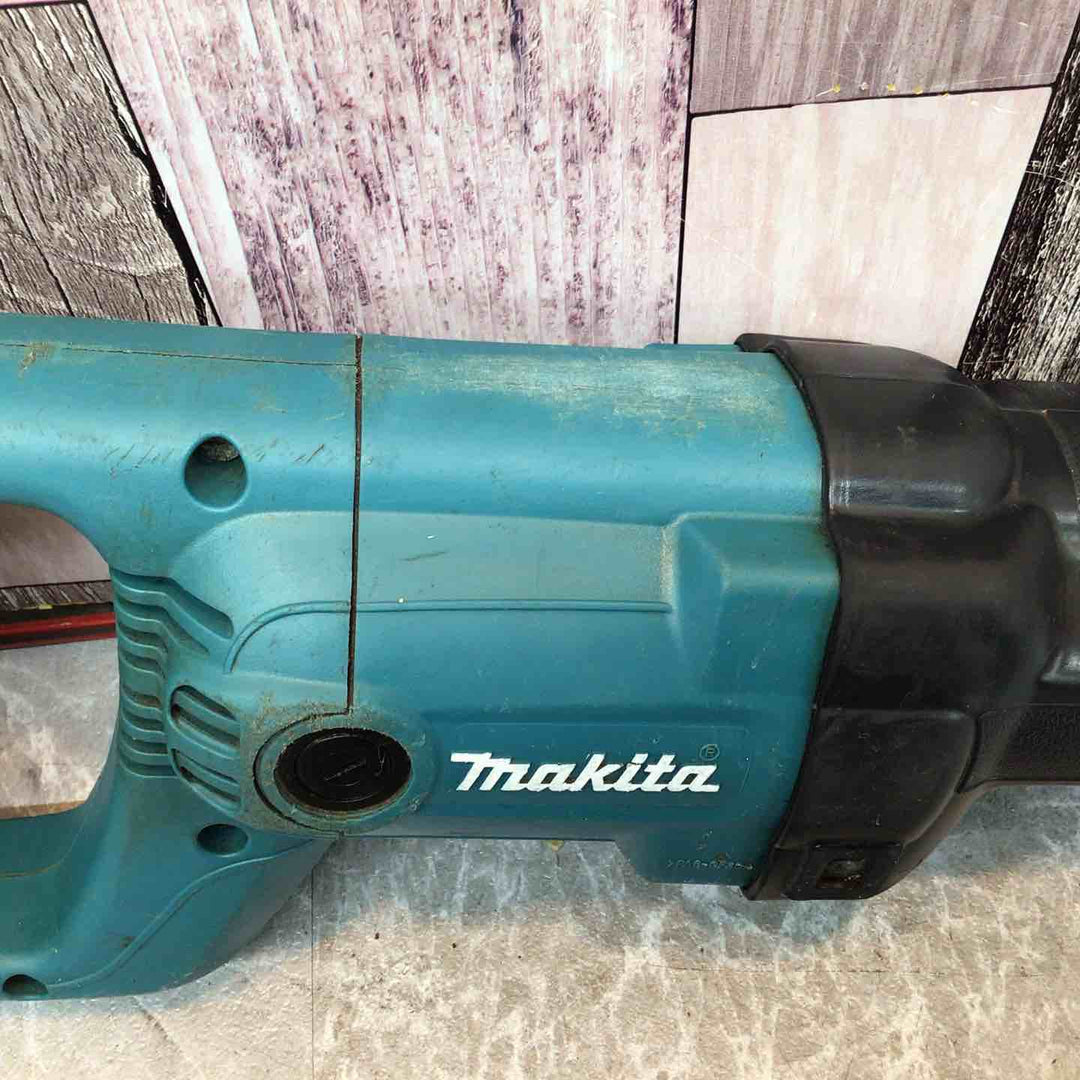 ★マキタ(makita) レシプロソー JR3050T【八潮店】