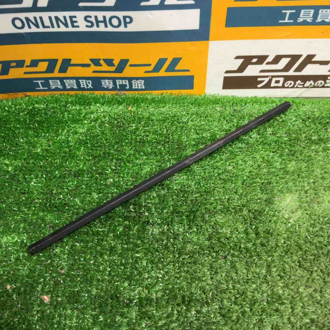 ★マキタ(makita) 100mmコードレスディスクグラインダ GA001GRDX【草加店】
