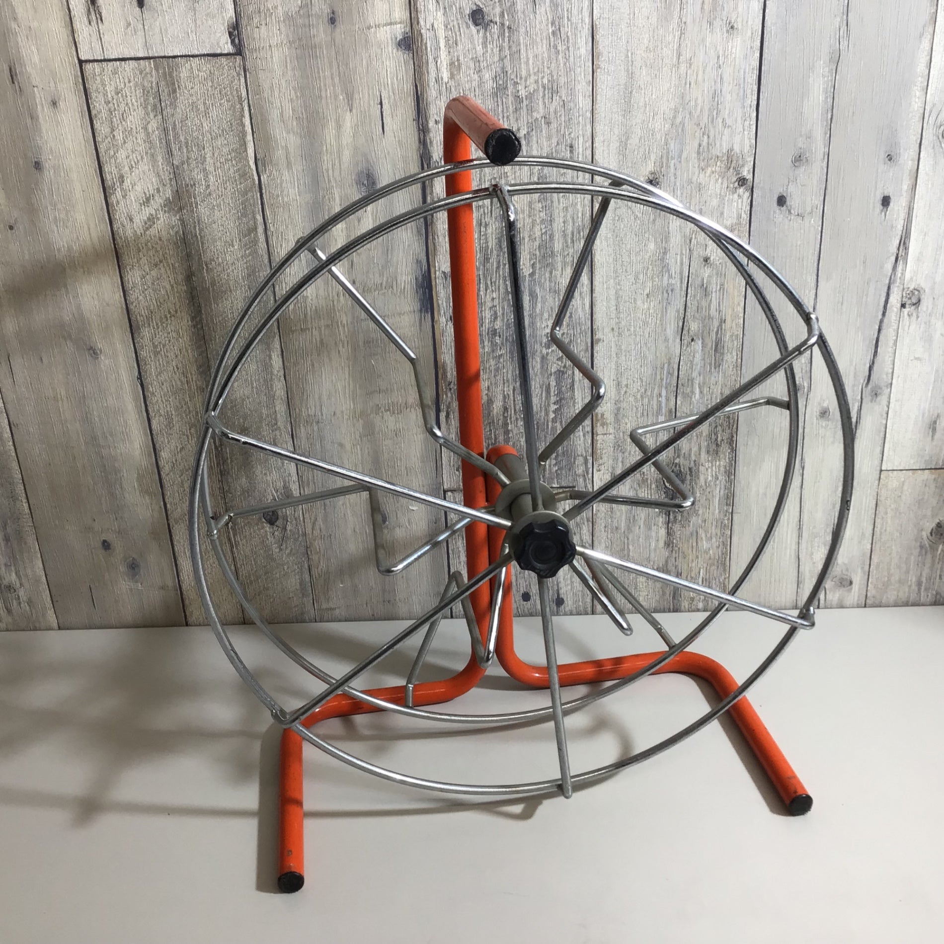 ミノル工業 VAリール