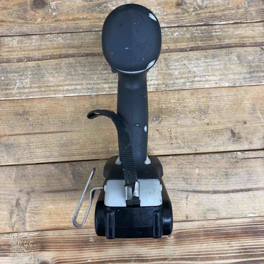 【中古品】Panasonic 14.4/18V兼用インパクト EZ75A1【東大和店】