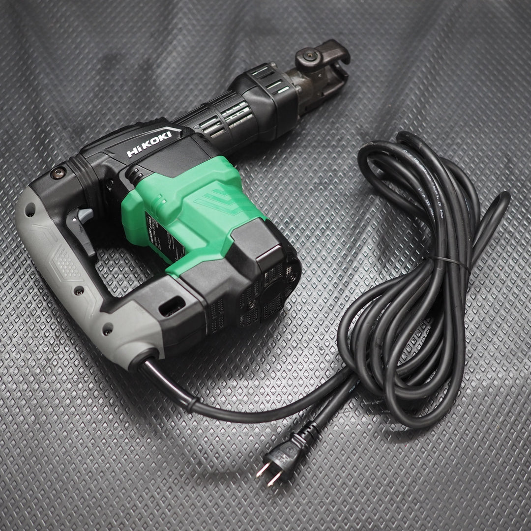 【中古美品】ハイコーキ/HIKOKI 電動ハンマ H41SA3【鴻巣店】