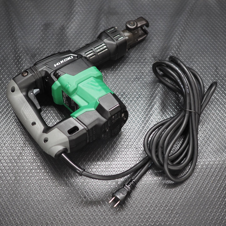 【中古美品】ハイコーキ/HIKOKI 電動ハンマ H41SA3【鴻巣店】