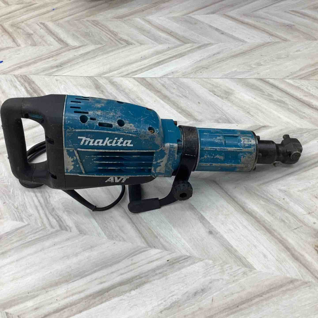 ★マキタ(makita) 電動ハンマ HM1317C【越谷店】