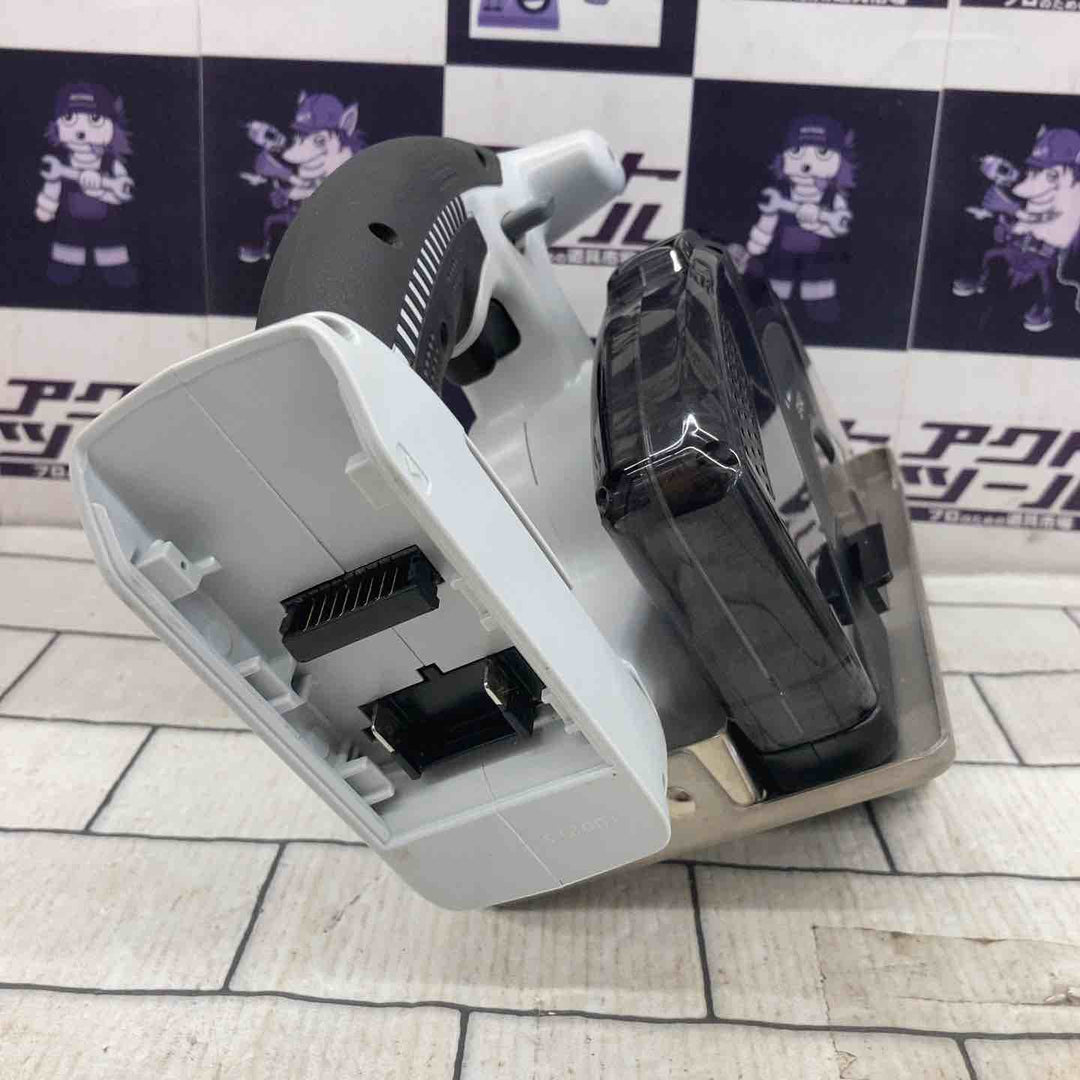 ◇パナソニック(Panasonic) コードレスパワーカッター EZ4542LZ2S【所沢店】