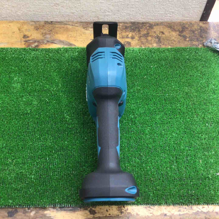 ★マキタ(makita) コードレスレシプロソー JR189DZ【草加店】