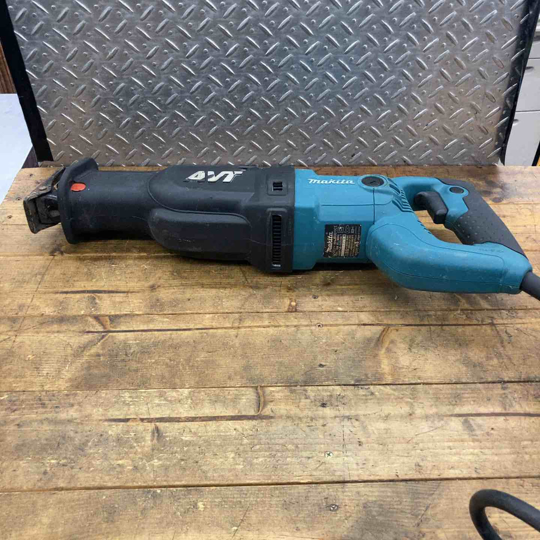 ★マキタ(makita) レシプロソー JR3070CT【所沢店】