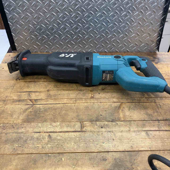 ★マキタ(makita) レシプロソー JR3070CT【所沢店】