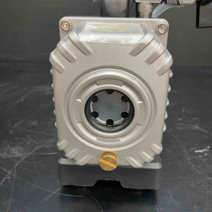 パナソニック/Panasonic コードレス真空ポンプ EZ46A3K-B【川越店】