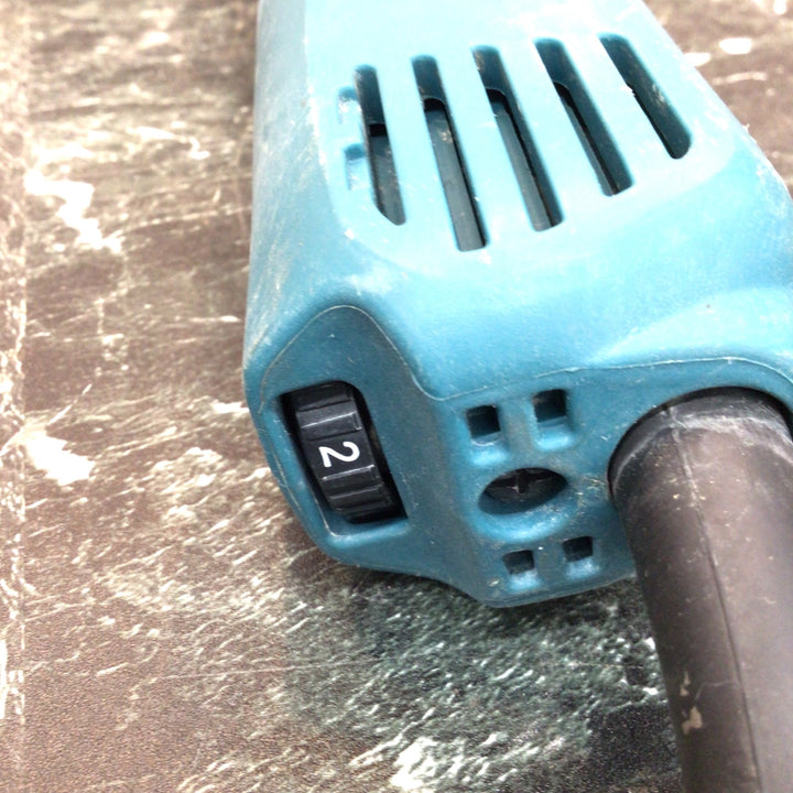 ★マキタ(makita) マルチツール TM3010CT【八潮店】