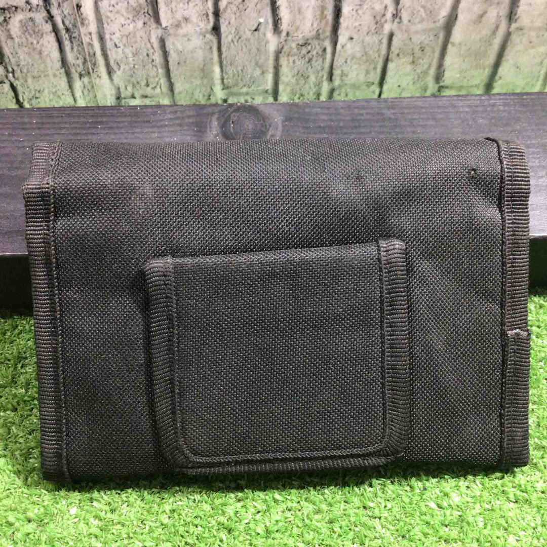 ヴェラ(wera) 差替式ドライバー17点セット 型番不明 【川口店】