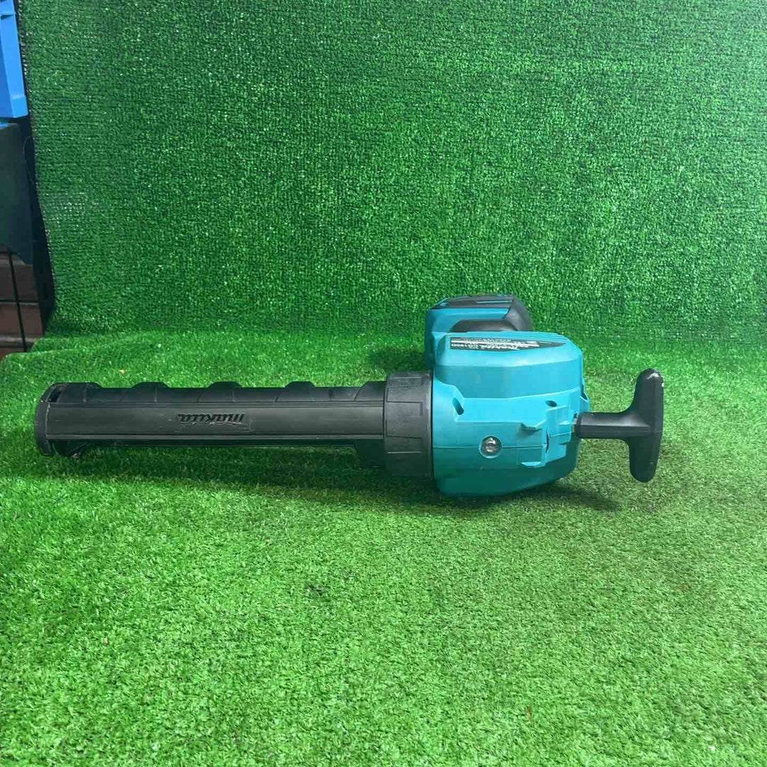 マキタ(makita) コードレスコーキングガン CG180DZ【藤沢店】