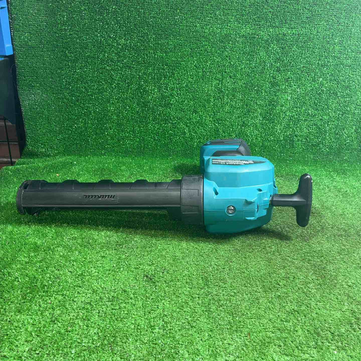 マキタ(makita) コードレスコーキングガン CG180DZ【藤沢店】