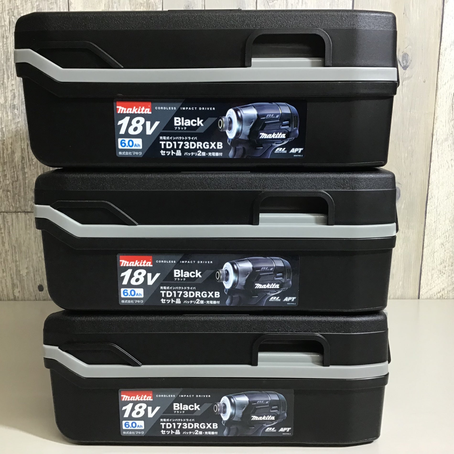 離脱する様売約済 yZ9B89ILR57tWGKH3jDQWAbGV4ncxV