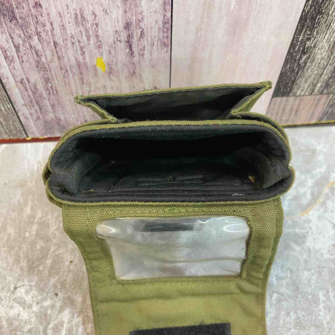 ◇バートル(BURTLE) 空調服 エアークラフト ファンユニット AC270/271 + バッテリー AC260 13V セット【八潮店】