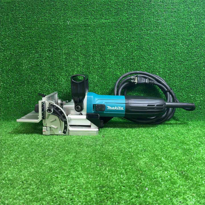 【中古品】 マキタ(makita) ジョイントカッター PJ7000 【藤沢店】
