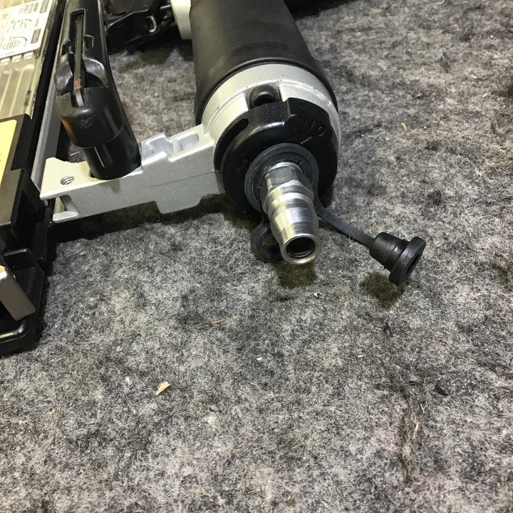 【中古品】マキタ(makita) 常圧フィニッシュネイラ AF502N【桶川店】