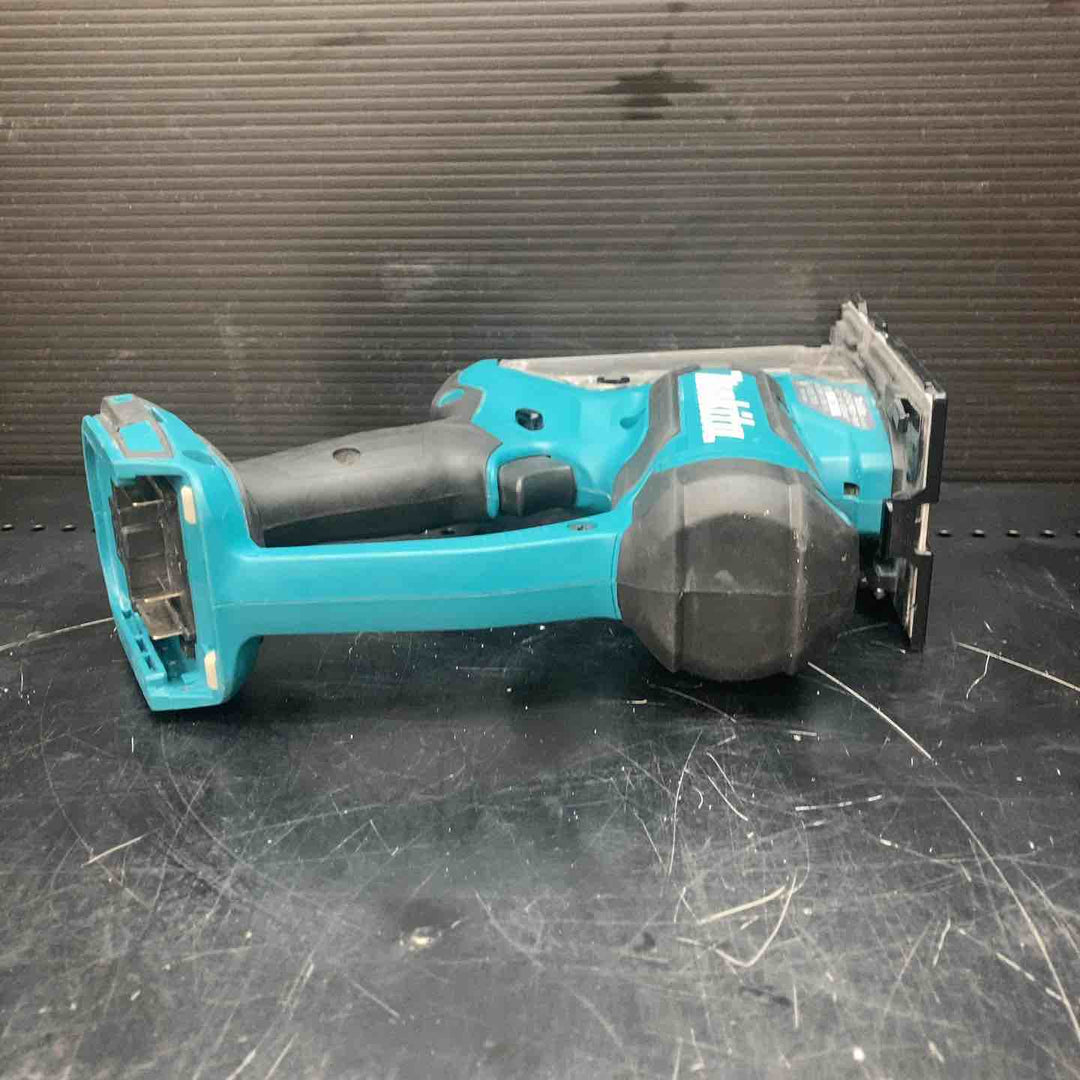 ◇マキタ(makita) コードレスボードカッタ SD140DZ【川越店】