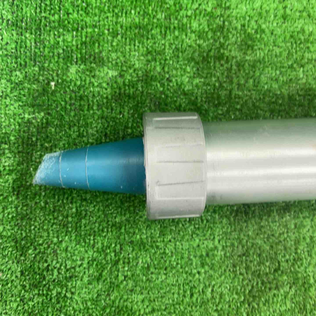 ☆マキタ(makita) コードレスコーキングガン CG180DZ【川崎店】