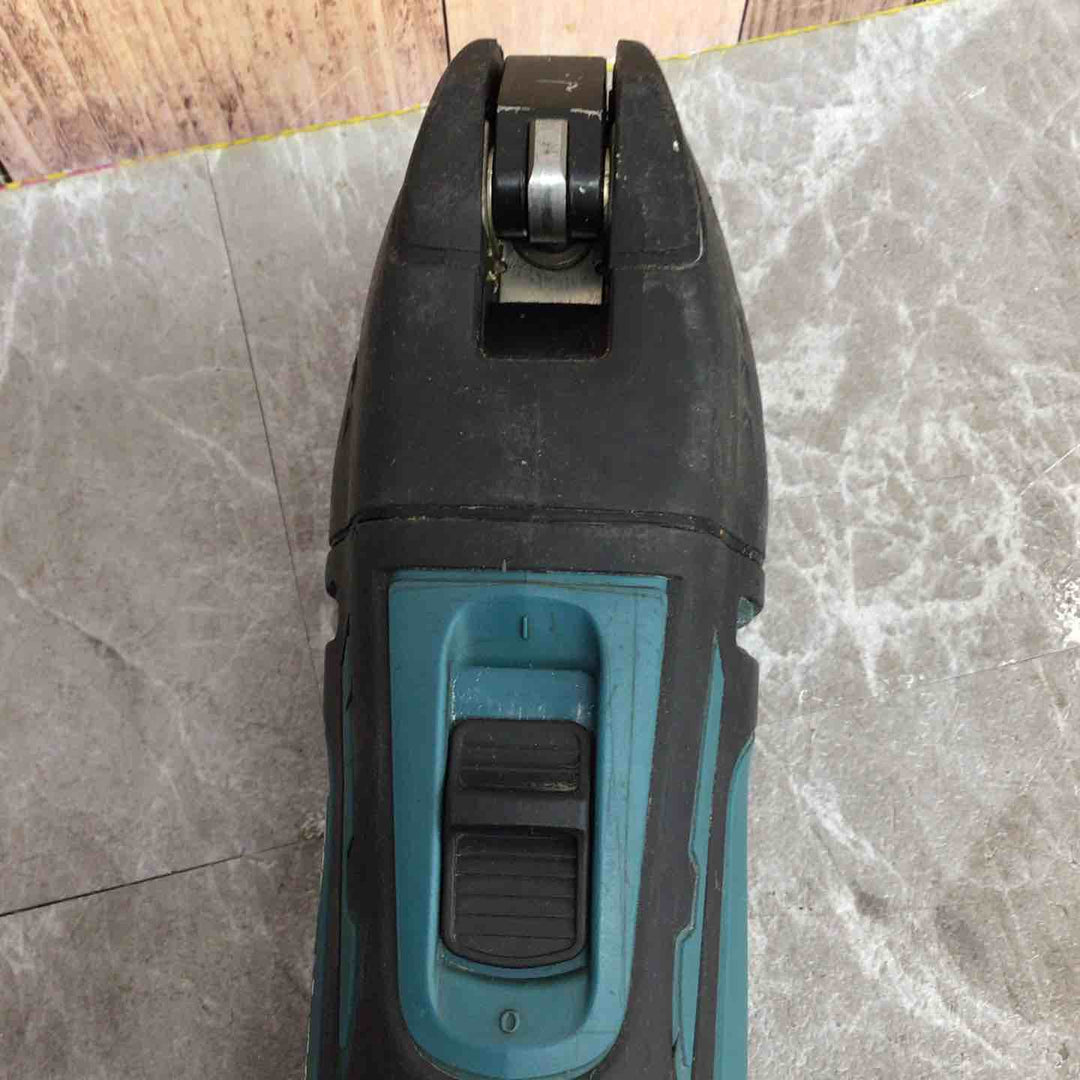 ★マキタ(makita) マルチツール TM3010CT【八潮店】