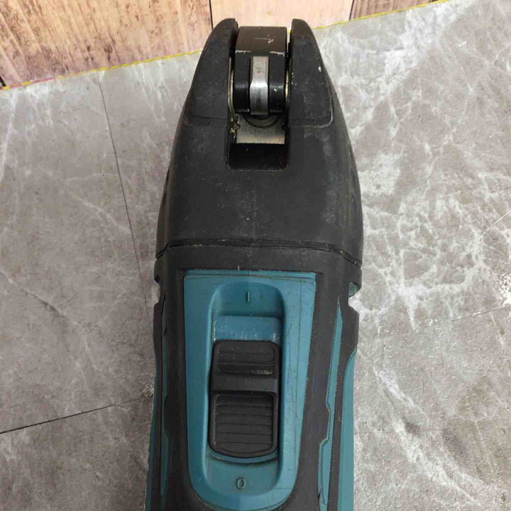 ★マキタ(makita) マルチツール TM3010CT【八潮店】