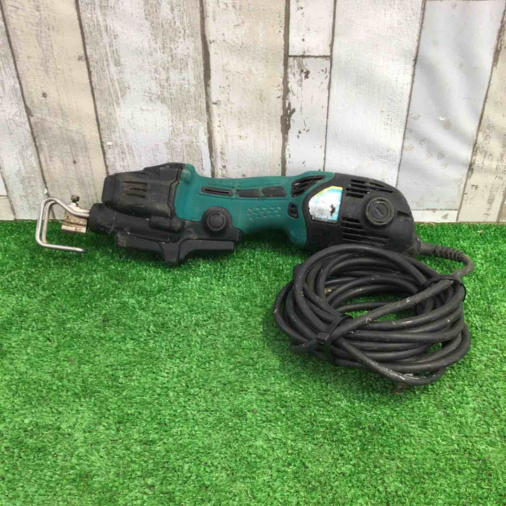 ◇リョービ(RYOBI) 小型レシプロソー RJK-120【町田店】