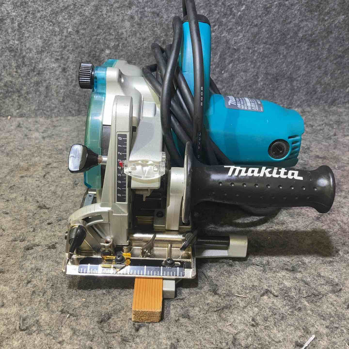 マキタ(makita) 小型ミゾキリ 溝切  3005BA【桶川店】