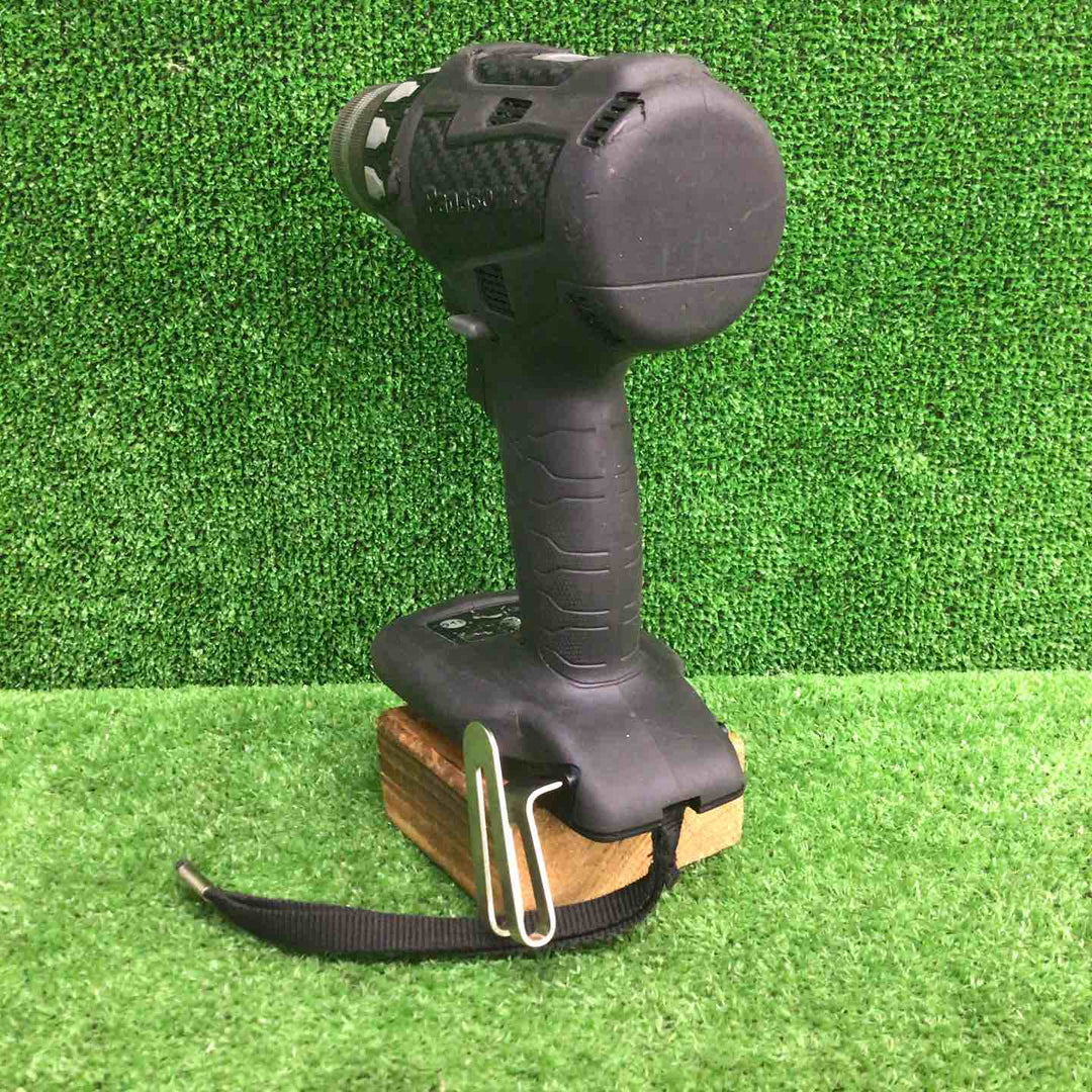【現状品】 パナソニック/Panasonic コードレスドリルドライバー EZ74A2X-B 【鴻巣店】
