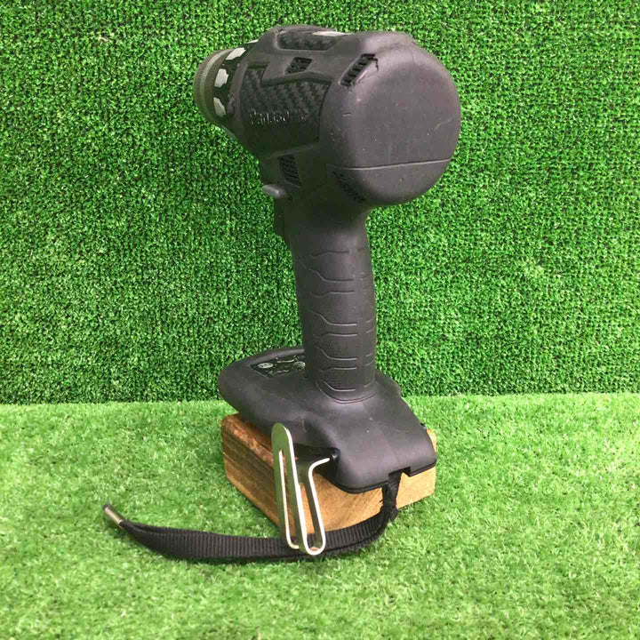 【現状品】 パナソニック/Panasonic コードレスドリルドライバー EZ74A2X-B 【鴻巣店】